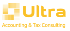 Công ty TNHH Dịch vụ Kế toán và Tư vấn thuế ULTRA
