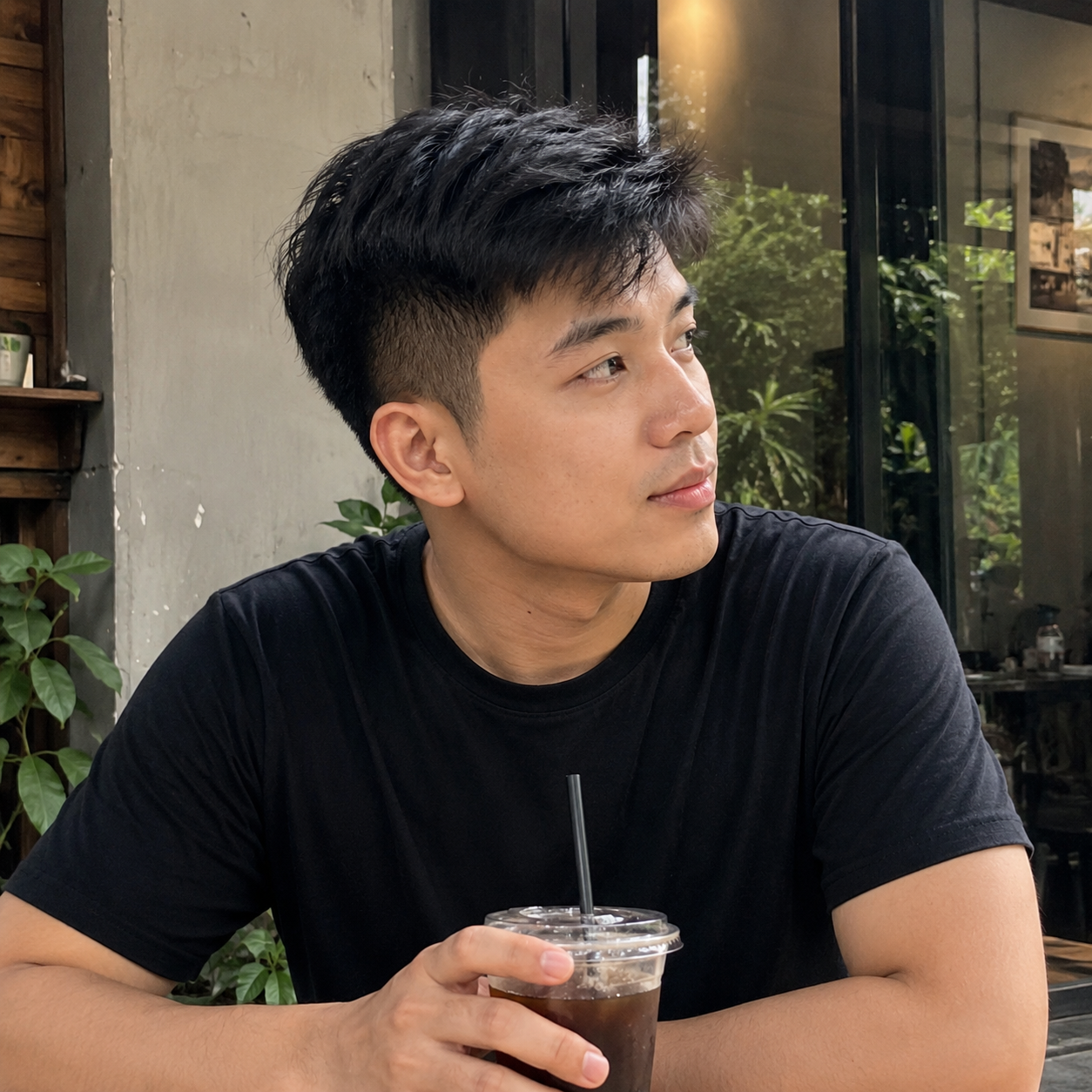 Anh Tùng
