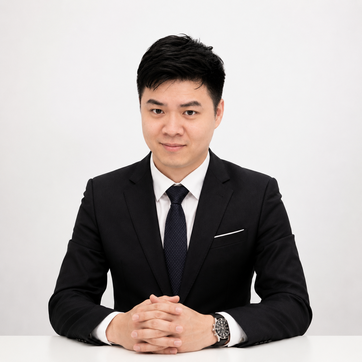 Anh Nam