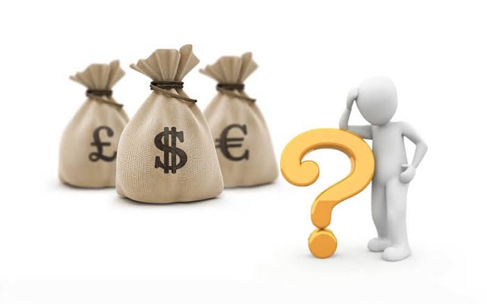 Điều kiện bắt buộc để là chi phí được trừ khi tính thuế TNDN năm 2026