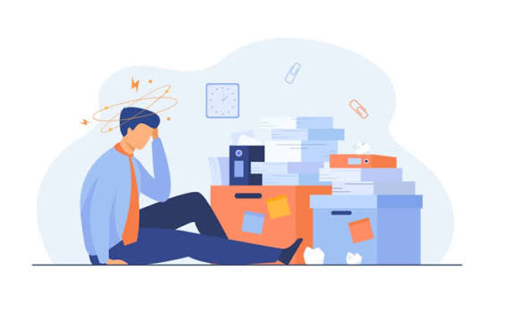 Thời hạn lưu trữ chứng từ tối đa