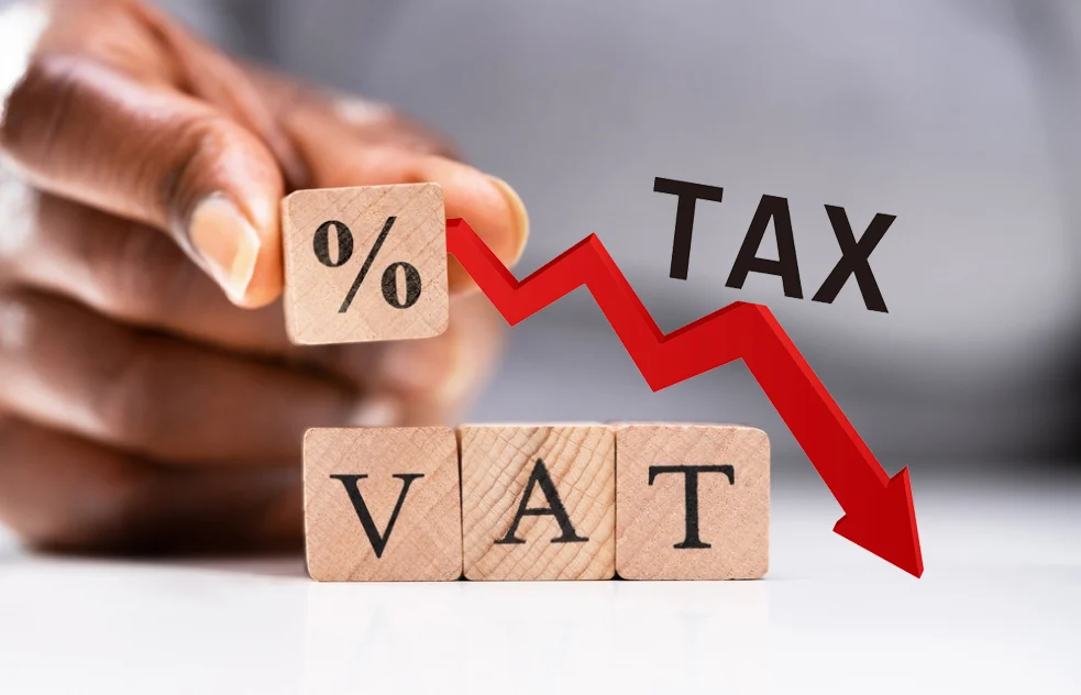giảm 30% thuế TNCN TNDN
